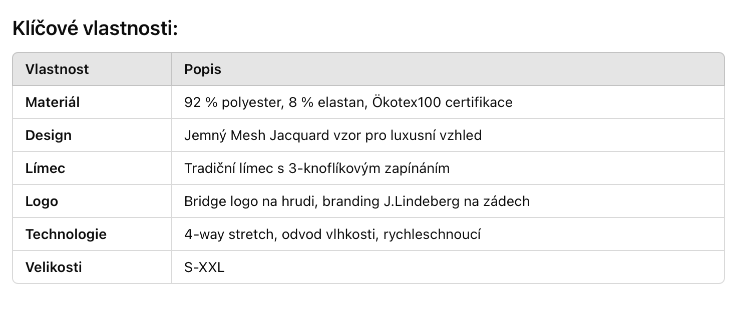 Screenshot 2025-01-09 at 22.12.32